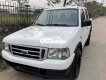 Ford Ranger  2003 bán 2003 - ranger 2003 bán