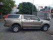 Ford Ranger Cần Bán Xe Bán Tải  2015 - Cần Bán Xe Bán Tải FORD