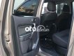 Ford Ranger cần bán nhah xe bán tải XLT hai cầu 2020 - cần bán nhah xe bán tải XLT hai cầu