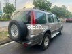 Ford Everest Everes 2.5MT Máy Dầu sx 2006. Quá Chất Giá cực mềm 2006 - Everes 2.5MT Máy Dầu sx 2006. Quá Chất Giá cực mềm