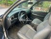 Ford Everest Everes 2.5MT Máy Dầu sx 2006. Quá Chất Giá cực mềm 2006 - Everes 2.5MT Máy Dầu sx 2006. Quá Chất Giá cực mềm