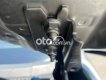 Ford Ranger willtrack 3.2 hai cầu xe gia đình sử dụng cực đẹp 2015 - willtrack 3.2 hai cầu xe gia đình sử dụng cực đẹp
