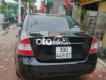Ford Focus gia đình cần bán xe trính chủ forcus 2009 số sàn 2009 - gia đình cần bán xe trính chủ forcus 2009 số sàn