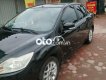 Ford Focus gia đình cần bán xe trính chủ forcus 2009 số sàn 2009 - gia đình cần bán xe trính chủ forcus 2009 số sàn