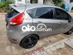 Ford Fiesta Bán xe gia đình 2012 - Bán xe gia đình