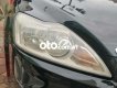 Ford Focus gia đình cần bán xe trính chủ forcus 2009 số sàn 2009 - gia đình cần bán xe trính chủ forcus 2009 số sàn