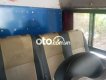Ford Transit  2009 tải van 825kg 2009 - Transit 2009 tải van 825kg