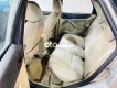 Ford Focus   2007 số sàn 1.8 chính chủ bán 2007 - ford focus 2007 số sàn 1.8 chính chủ bán