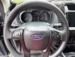 Ford Ranger cần bán 2017 - cần bán