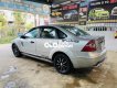 Ford Focus   2007 số sàn 1.8 chính chủ bán 2007 - ford focus 2007 số sàn 1.8 chính chủ bán
