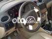 Ford Focus gia đình cần bán xe trính chủ forcus 2009 số sàn 2009 - gia đình cần bán xe trính chủ forcus 2009 số sàn