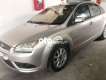 Ford Focus BÁN XE Ô TÔ NHÃN HIỆU   2008 2008 - BÁN XE Ô TÔ NHÃN HIỆU FORD FOCUS 2008