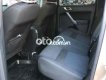 Ford Ranger cần bán nhah xe bán tải XLT hai cầu 2020 - cần bán nhah xe bán tải XLT hai cầu