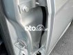 Ford Focus  cus bản sport 2.0 2013 - ford cus bản sport 2.0