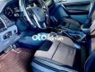 Ford Ranger willtrack 3.2 hai cầu xe gia đình sử dụng cực đẹp 2015 - willtrack 3.2 hai cầu xe gia đình sử dụng cực đẹp