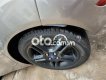 Ford Fiesta Bán xe gia đình 2012 - Bán xe gia đình