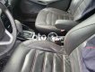 Ford EcoSport xe  màu ghi xám 2015 - xe ford màu ghi xám