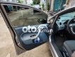 Ford Fiesta Bán xe gia đình 2012 - Bán xe gia đình