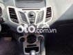 Ford Fiesta Bán xe gia đình 2012 - Bán xe gia đình