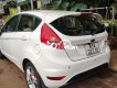 Ford Fiesta  1.6 tự động 2012 - Ford 1.6 tự động