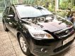 Ford Focus   zin nguyên bản nhà sản xuất 2009 - FORD FOCUS zin nguyên bản nhà sản xuất