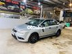 Ford Focus   2007 số sàn 1.8 chính chủ bán 2007 - ford focus 2007 số sàn 1.8 chính chủ bán