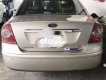 Ford Focus BÁN XE Ô TÔ NHÃN HIỆU   2008 2008 - BÁN XE Ô TÔ NHÃN HIỆU FORD FOCUS 2008