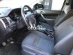 Ford Ranger cần bán nhah xe bán tải XLT hai cầu 2020 - cần bán nhah xe bán tải XLT hai cầu