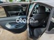 Ford Fiesta Bán xe gia đình 2012 - Bán xe gia đình