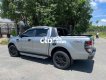 Ford Ranger willtrack 3.2 hai cầu xe gia đình sử dụng cực đẹp 2015 - willtrack 3.2 hai cầu xe gia đình sử dụng cực đẹp