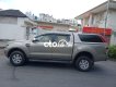 Ford Ranger Cần Bán Xe Bán Tải  2015 - Cần Bán Xe Bán Tải FORD