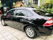 Ford Focus   zin nguyên bản nhà sản xuất 2009 - FORD FOCUS zin nguyên bản nhà sản xuất