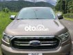 Ford Ranger cần bán nhah xe bán tải XLT hai cầu 2020 - cần bán nhah xe bán tải XLT hai cầu