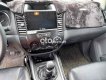 Ford Ranger cần bán 2017 - cần bán