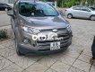 Ford EcoSport xe  màu ghi xám 2015 - xe ford màu ghi xám