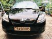Ford Focus   zin nguyên bản nhà sản xuất 2009 - FORD FOCUS zin nguyên bản nhà sản xuất
