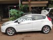Ford Fiesta  1.6 tự động 2012 - Ford 1.6 tự động