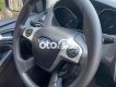 Ford Focus Bán em xe cus hactback !!! 2013 - Bán em xe fordcus hactback !!!