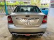 Ford Focus   2007 số sàn 1.8 chính chủ bán 2007 - ford focus 2007 số sàn 1.8 chính chủ bán