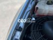 Ford Ranger willtrack 3.2 hai cầu xe gia đình sử dụng cực đẹp 2015 - willtrack 3.2 hai cầu xe gia đình sử dụng cực đẹp