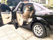 Ford Focus   zin nguyên bản nhà sản xuất 2009 - FORD FOCUS zin nguyên bản nhà sản xuất