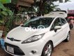 Ford Fiesta  1.6 tự động 2012 - Ford 1.6 tự động