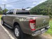 Ford Ranger cần bán nhah xe bán tải XLT hai cầu 2020 - cần bán nhah xe bán tải XLT hai cầu