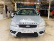 Ford Focus   2007 số sàn 1.8 chính chủ bán 2007 - ford focus 2007 số sàn 1.8 chính chủ bán