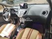 Ford Fiesta  1.6 tự động 2012 - Ford 1.6 tự động