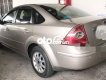 Ford Focus BÁN XE Ô TÔ NHÃN HIỆU   2008 2008 - BÁN XE Ô TÔ NHÃN HIỆU FORD FOCUS 2008