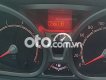 Ford Fiesta Bán xe gia đình 2012 - Bán xe gia đình