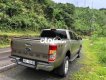 Ford Ranger cần bán nhah xe bán tải XLT hai cầu 2020 - cần bán nhah xe bán tải XLT hai cầu