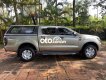 Ford Ranger  XLT 2015 2015 - RANGER XLT 2015