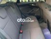 Ford Focus Bán em xe cus hactback !!! 2013 - Bán em xe fordcus hactback !!!